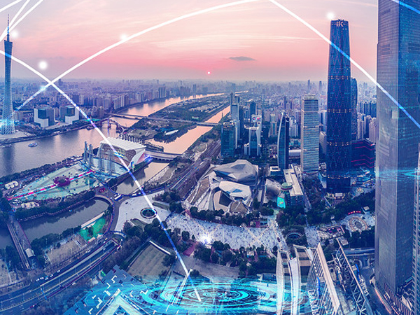 How to deal with engine water pump leakage