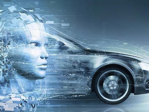 Can the car water pump still be turned on if it's broken? What should I do?